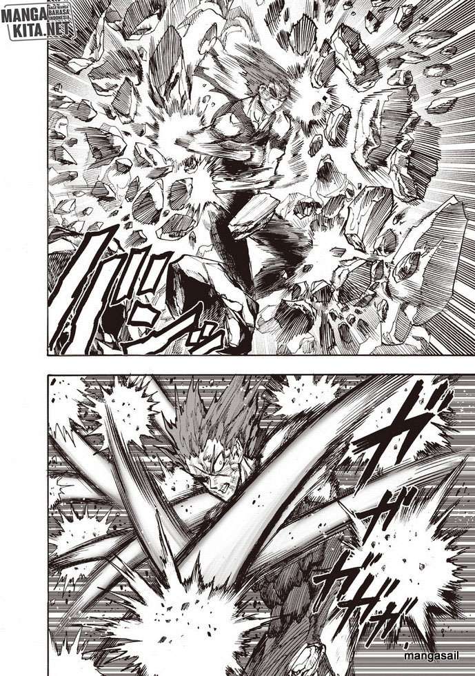 Chapter 137 - halaman 18