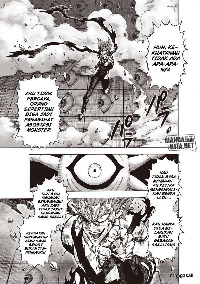 Chapter 137 - halaman 19