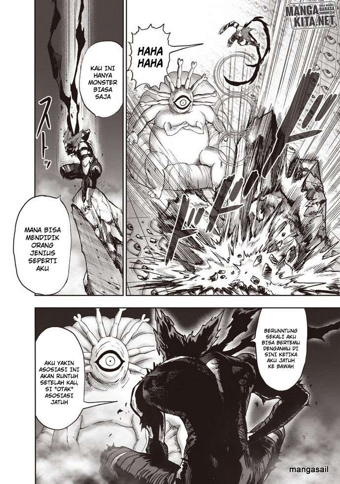 Chapter 137 - halaman 20