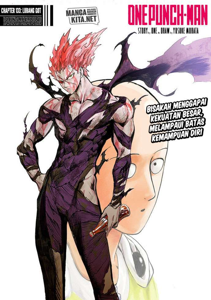 Chapter 137 - halaman 3