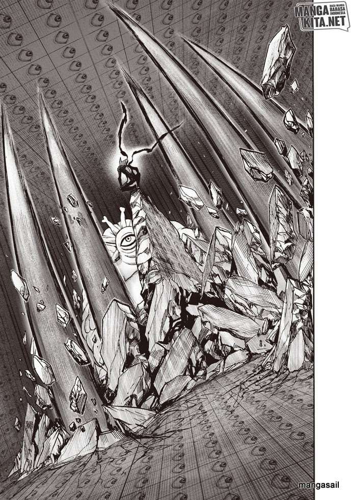 Chapter 137 - halaman 23