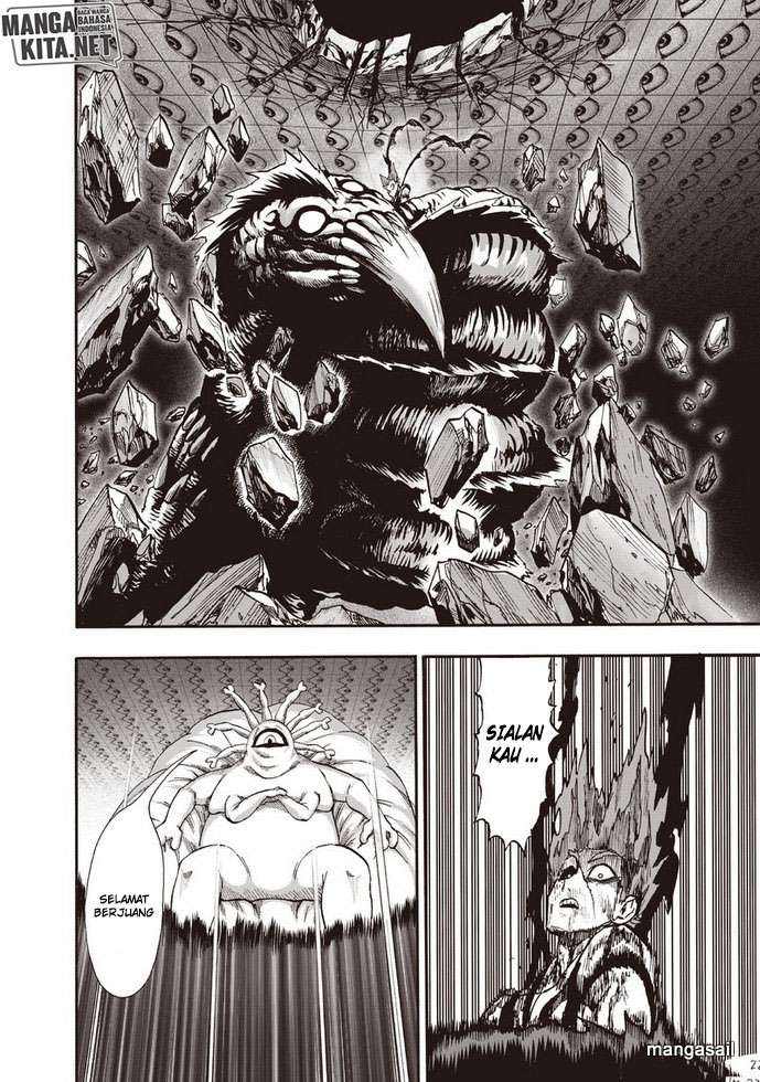 Chapter 137 - halaman 24