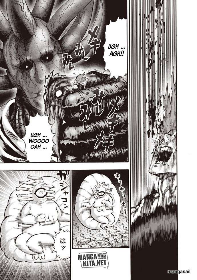 Chapter 137 - halaman 25