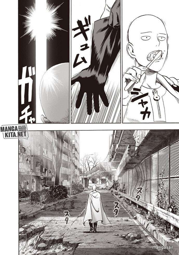 Chapter 137 - halaman 4