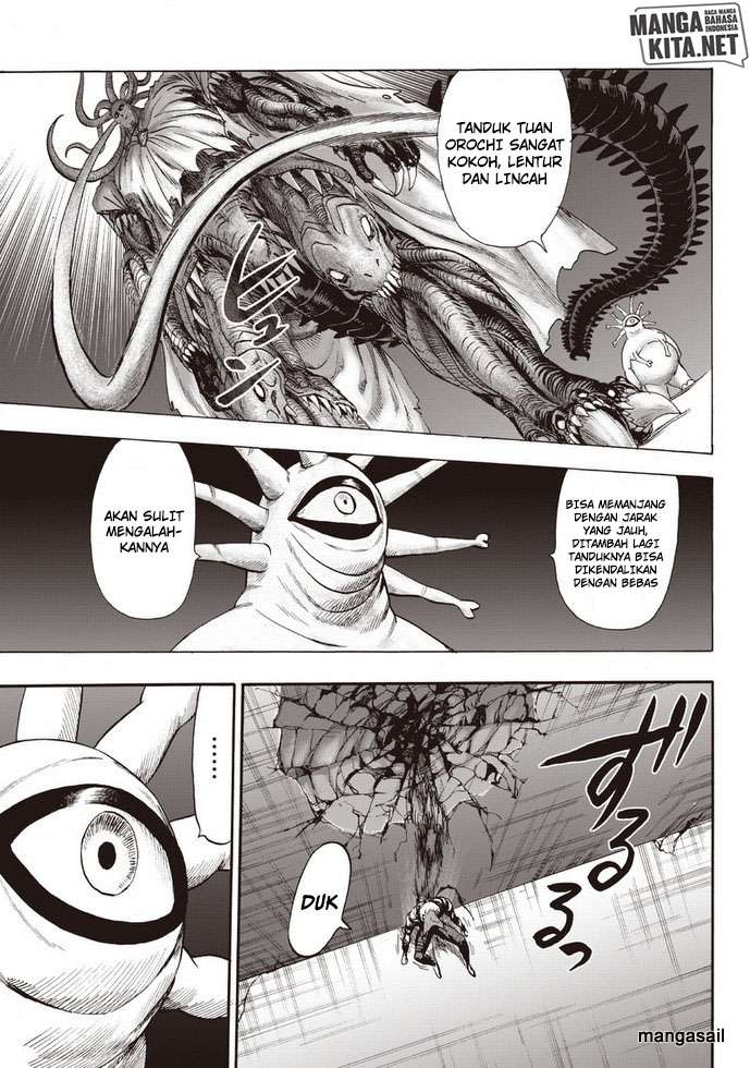 Chapter 137 - halaman 32