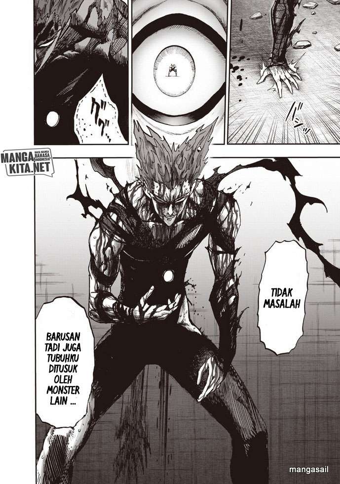 Chapter 137 - halaman 33