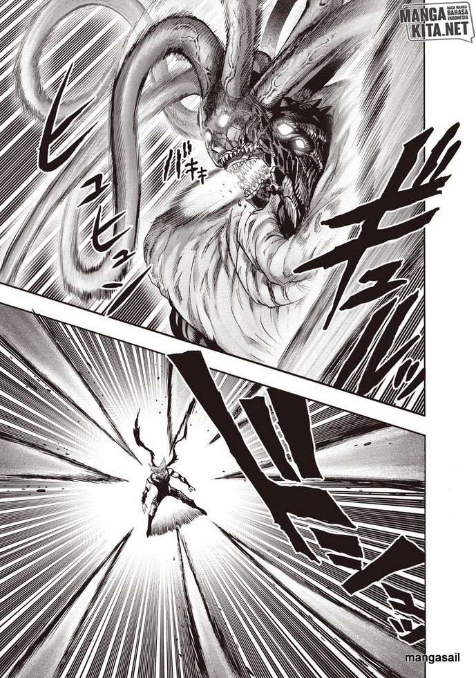 Chapter 137 - halaman 34
