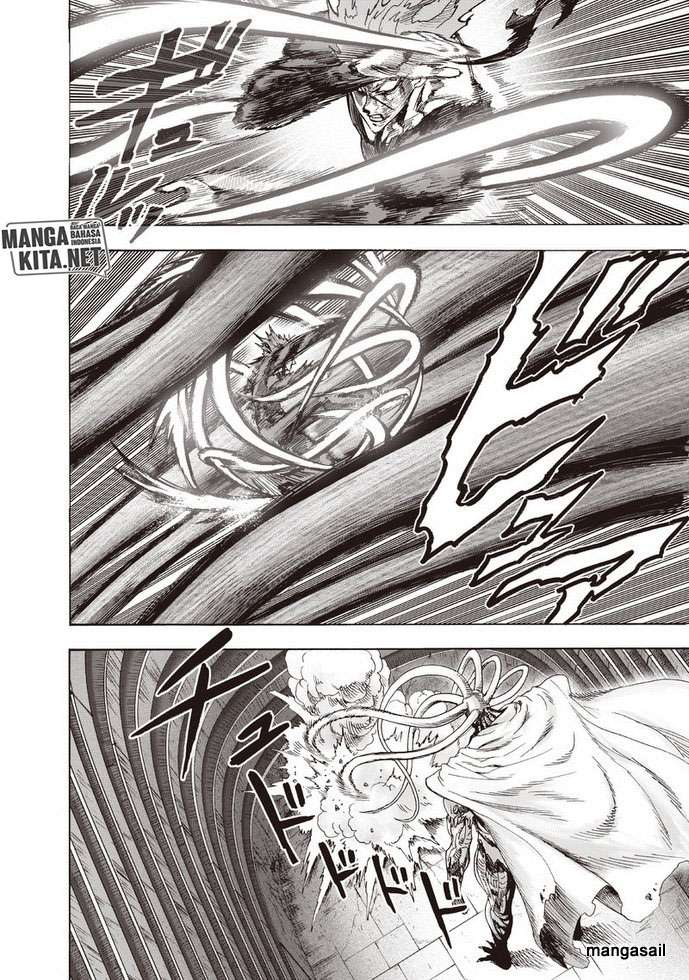 Chapter 137 - halaman 36
