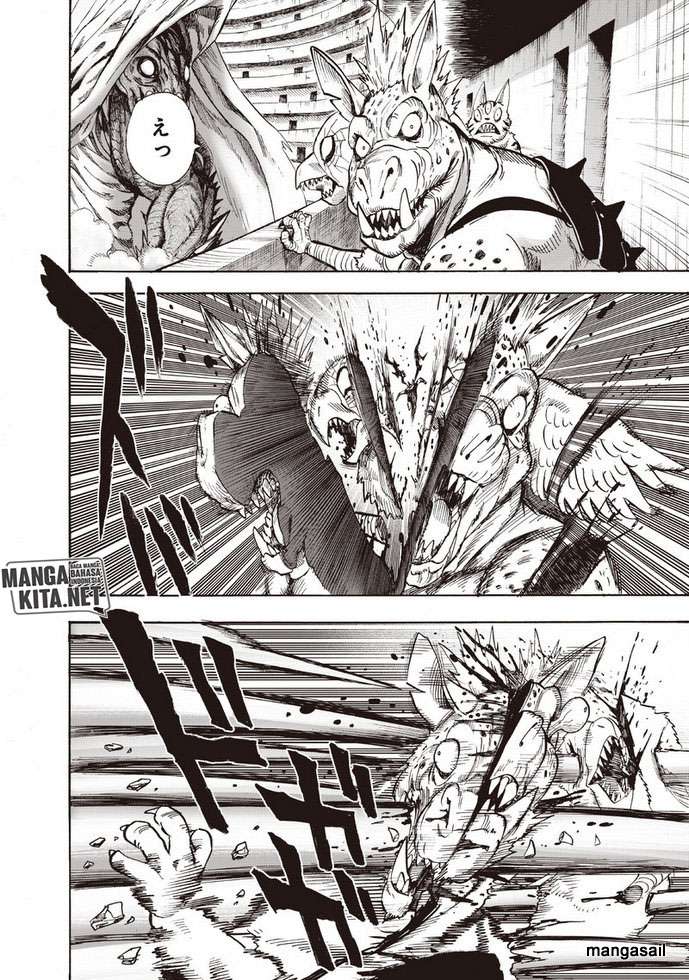 Chapter 137 - halaman 37
