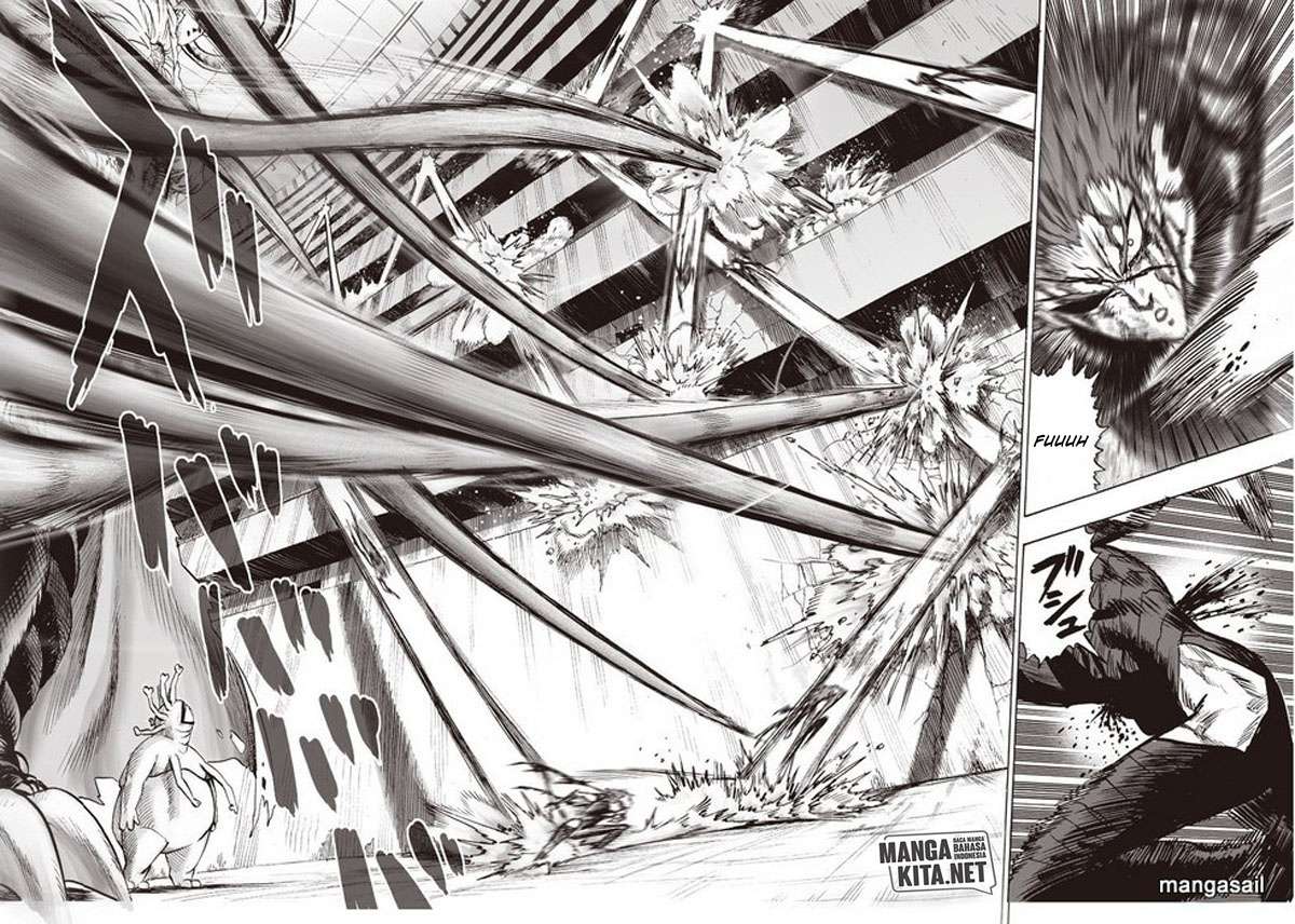 Chapter 137 - halaman 39