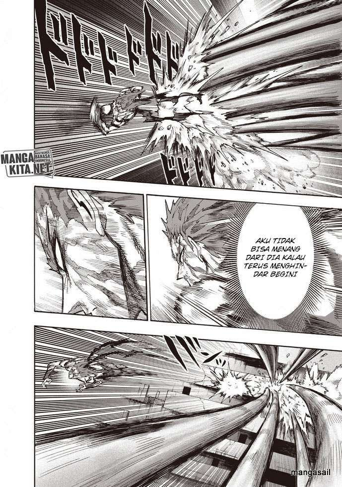 Chapter 137 - halaman 40