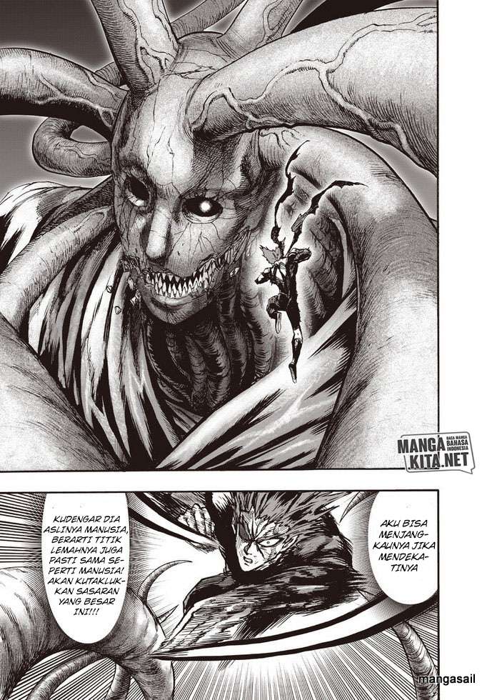 Chapter 137 - halaman 41