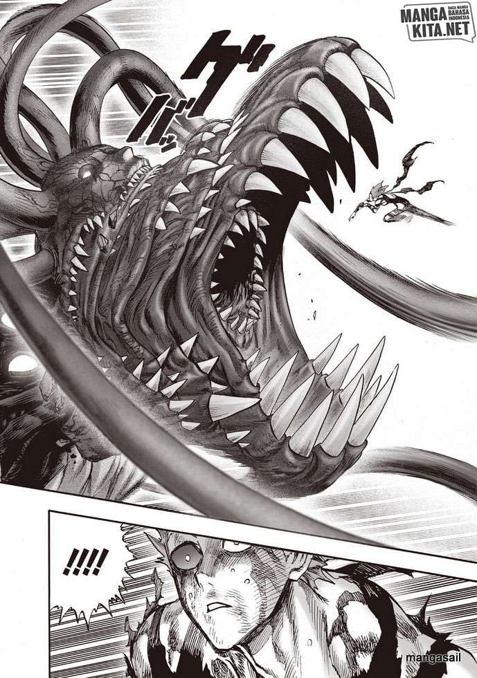 Chapter 137 - halaman 42
