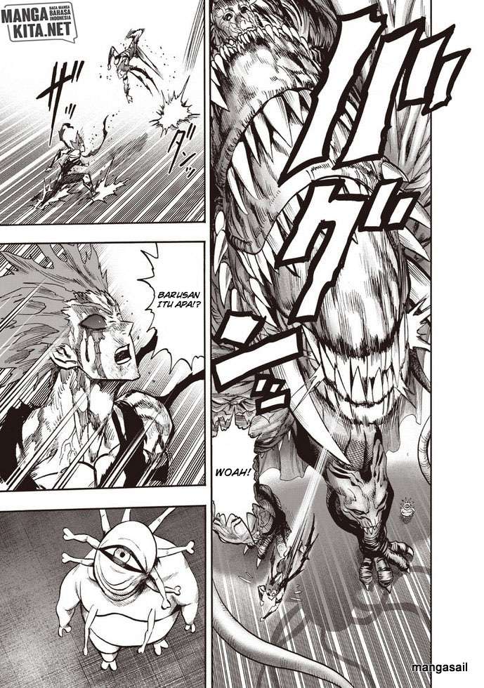 Chapter 137 - halaman 43