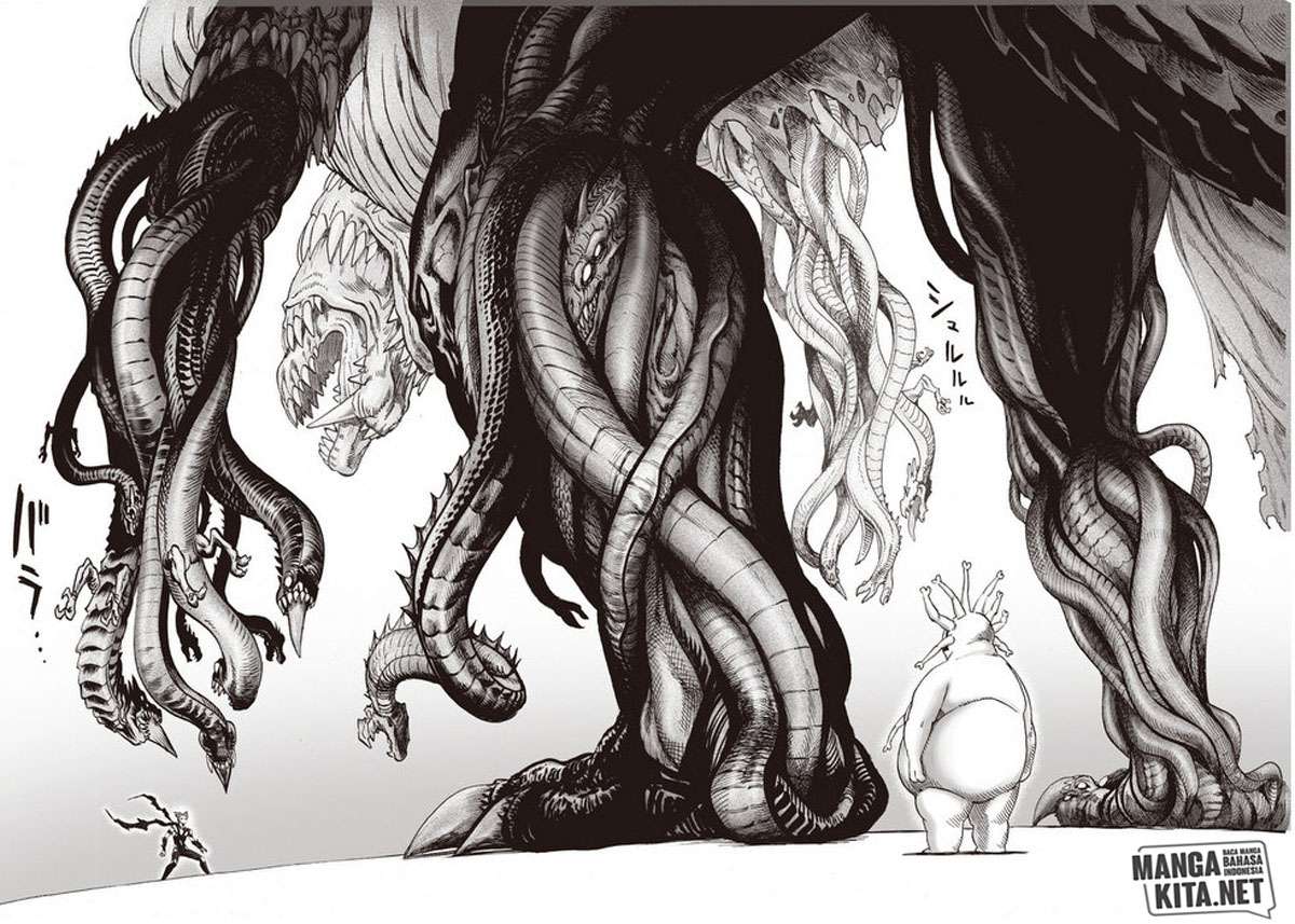 Chapter 137 - halaman 44