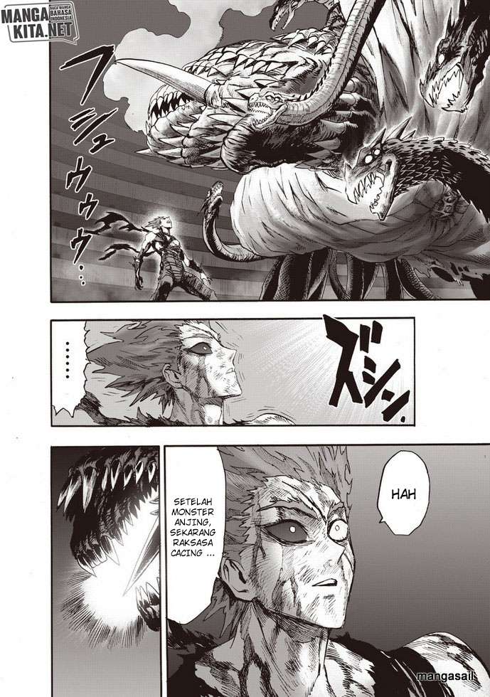 Chapter 137 - halaman 46