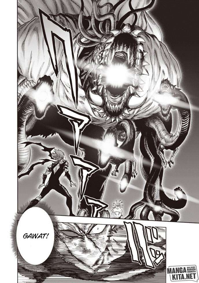 Chapter 137 - halaman 47