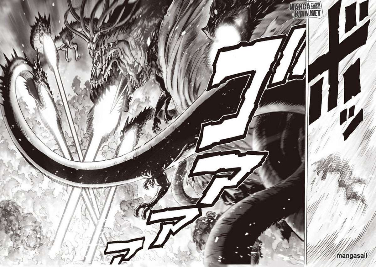 Chapter 137 - halaman 48