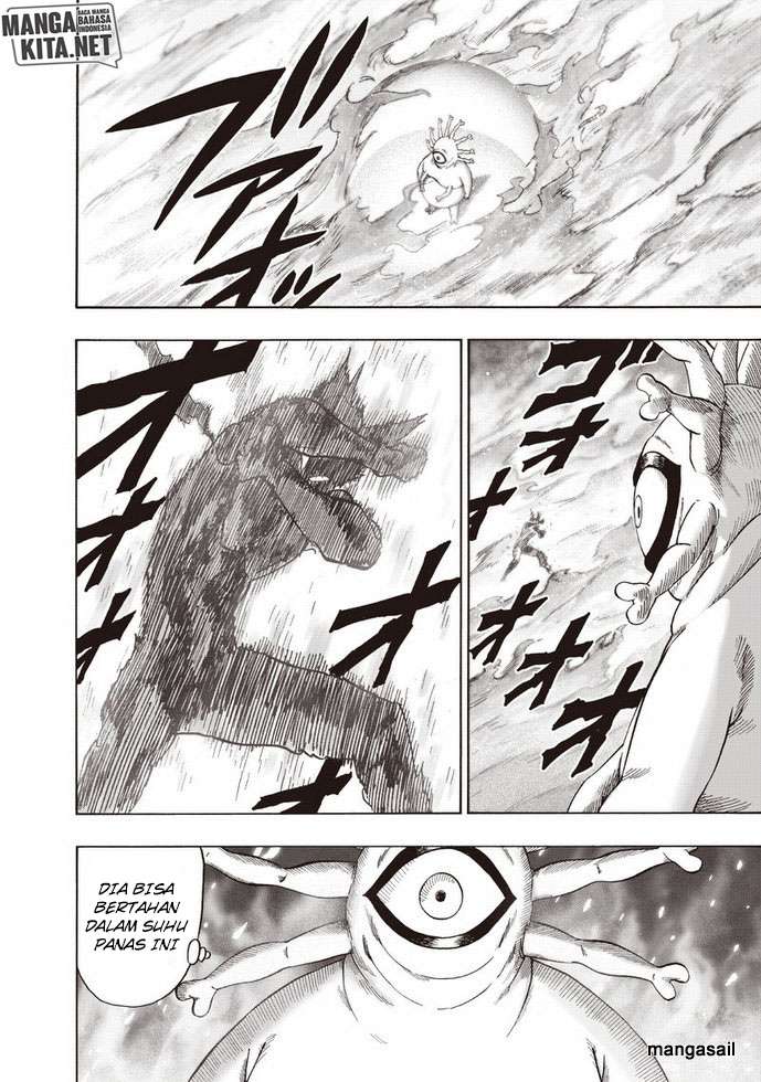 Chapter 137 - halaman 49