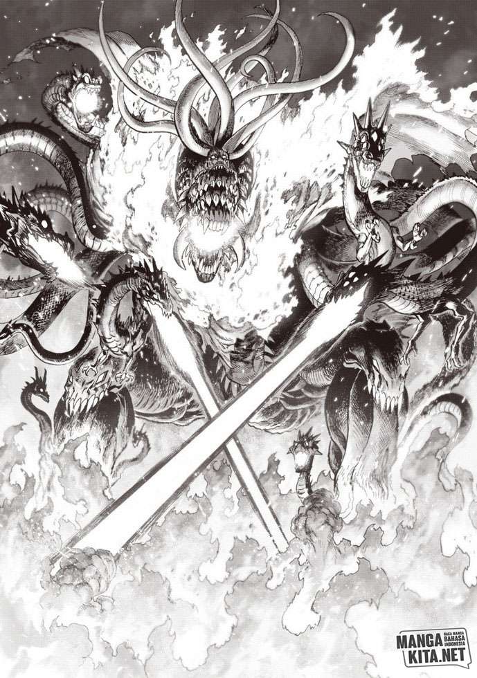 Chapter 137 - halaman 50