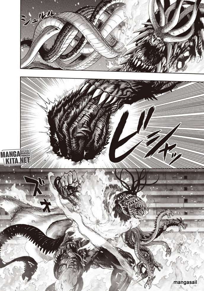 Chapter 137 - halaman 51