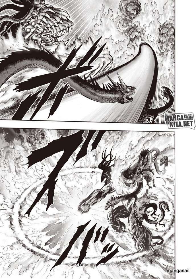 Chapter 137 - halaman 52