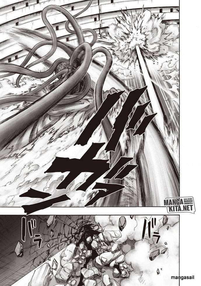 Chapter 137 - halaman 54
