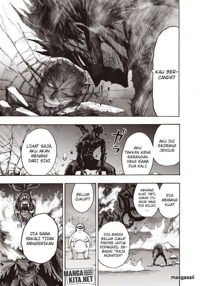 Chapter 137 - halaman 56