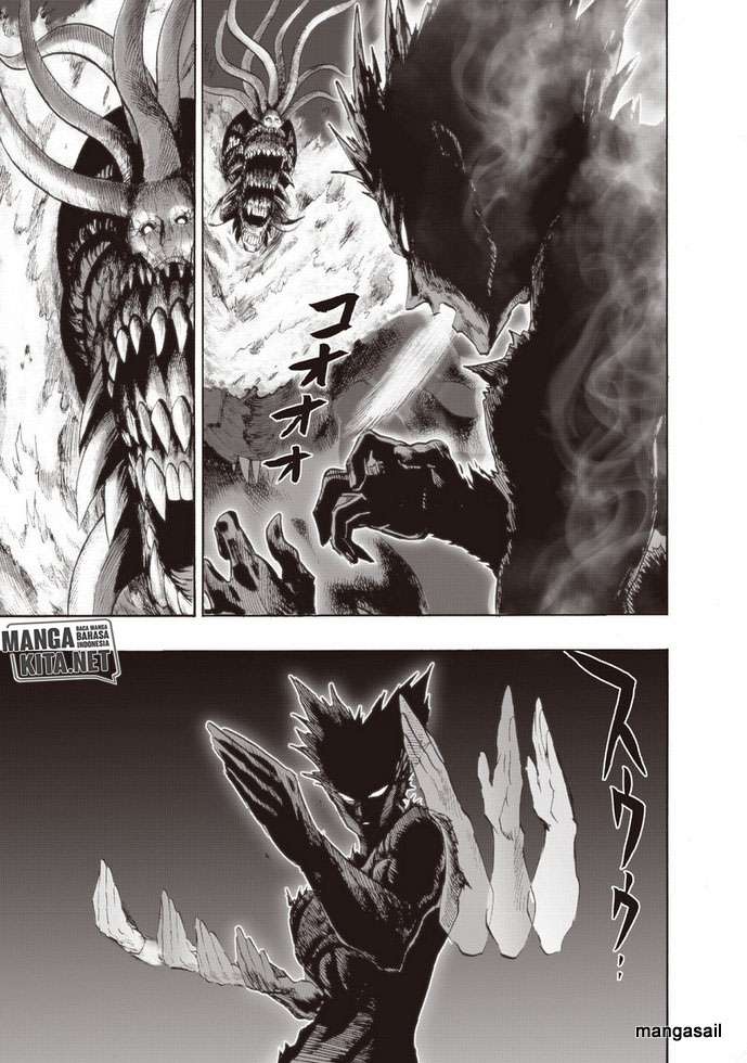 Chapter 137 - halaman 58