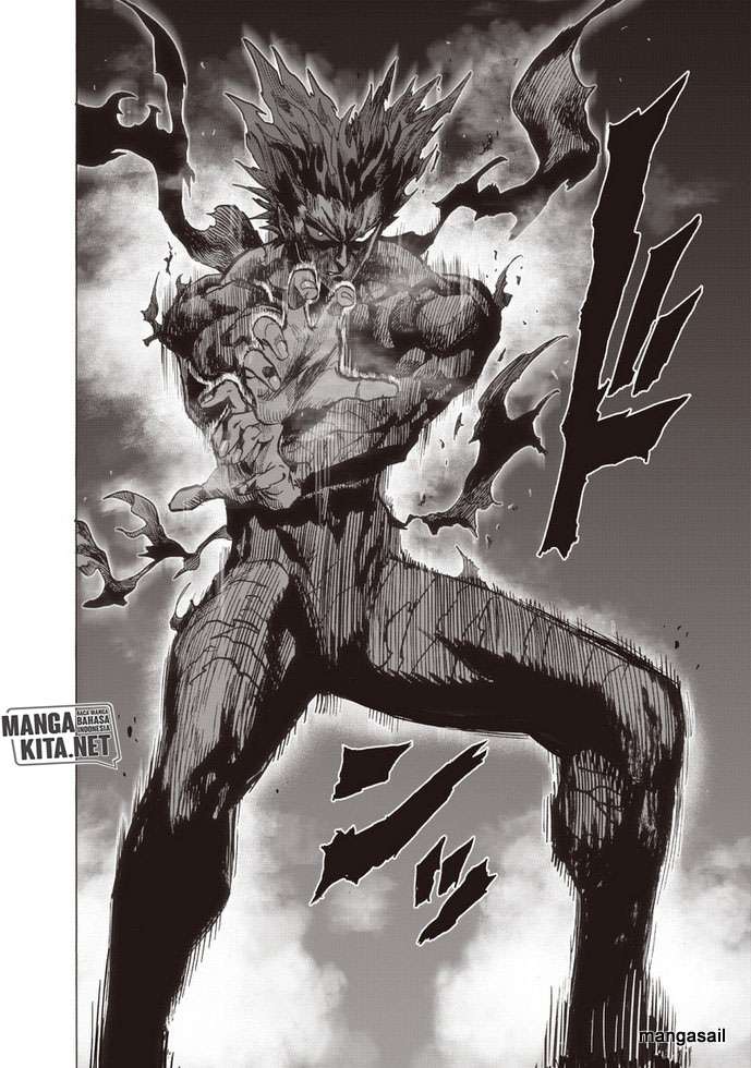 Chapter 137 - halaman 59