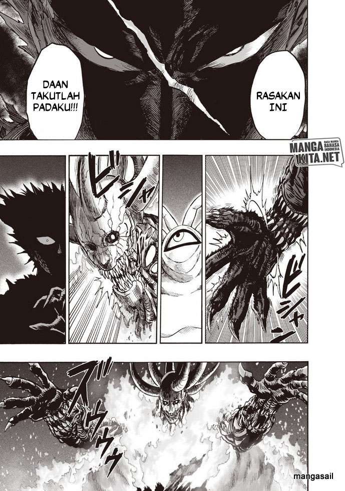 Chapter 137 - halaman 60