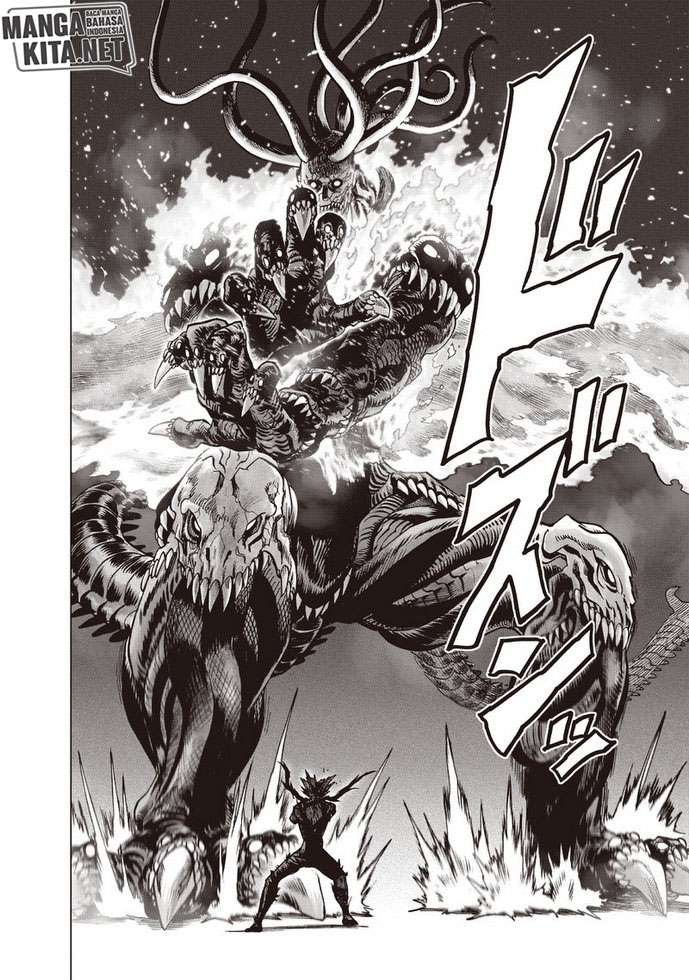Chapter 137 - halaman 61