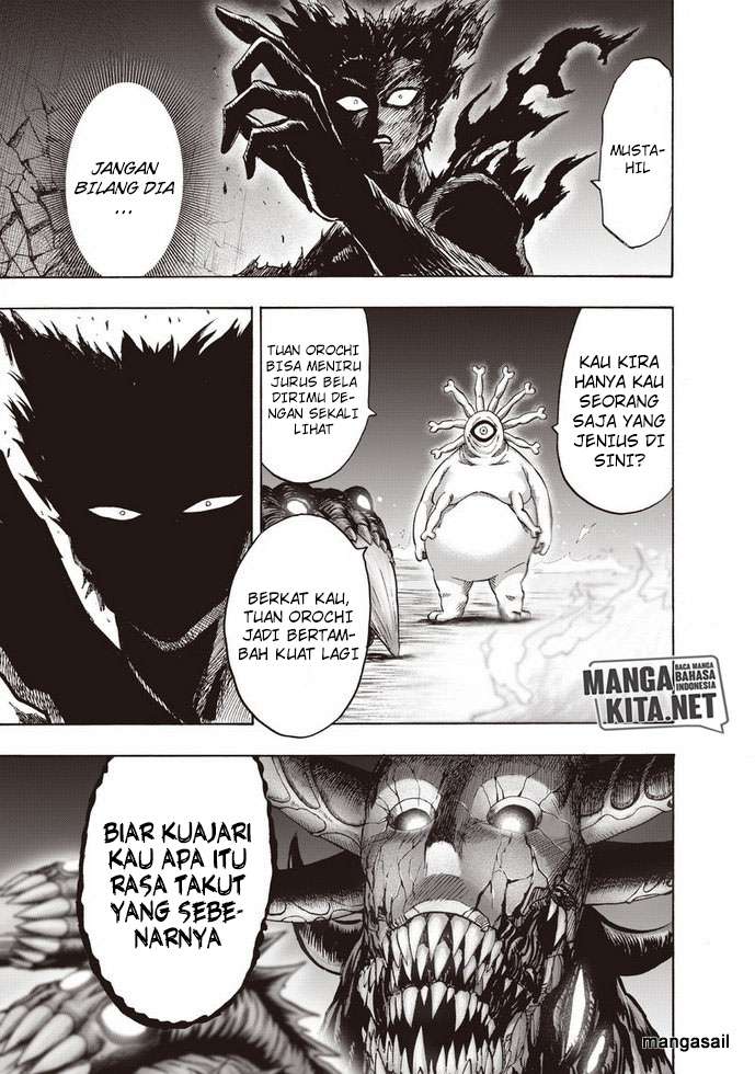 Chapter 137 - halaman 62