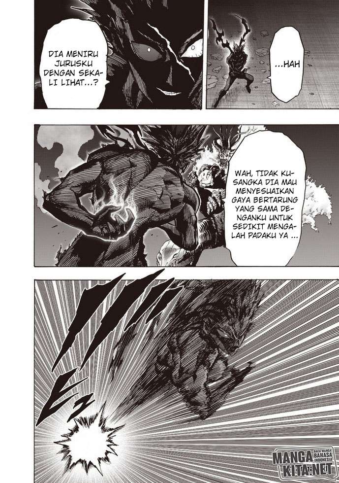 Chapter 137 - halaman 63