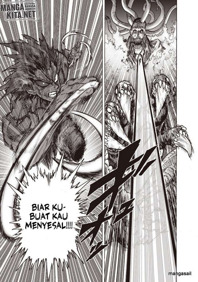 Chapter 137 - halaman 64