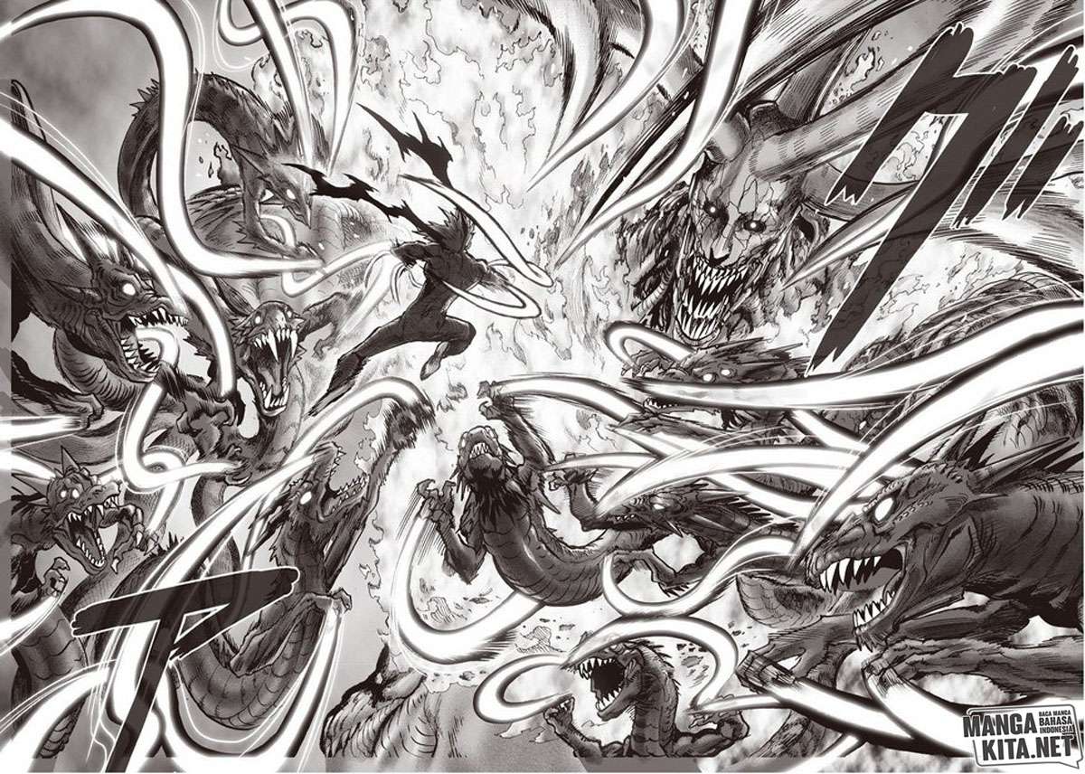 Chapter 137 - halaman 65