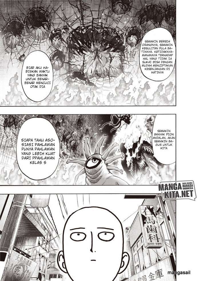 Chapter 137 - halaman 67