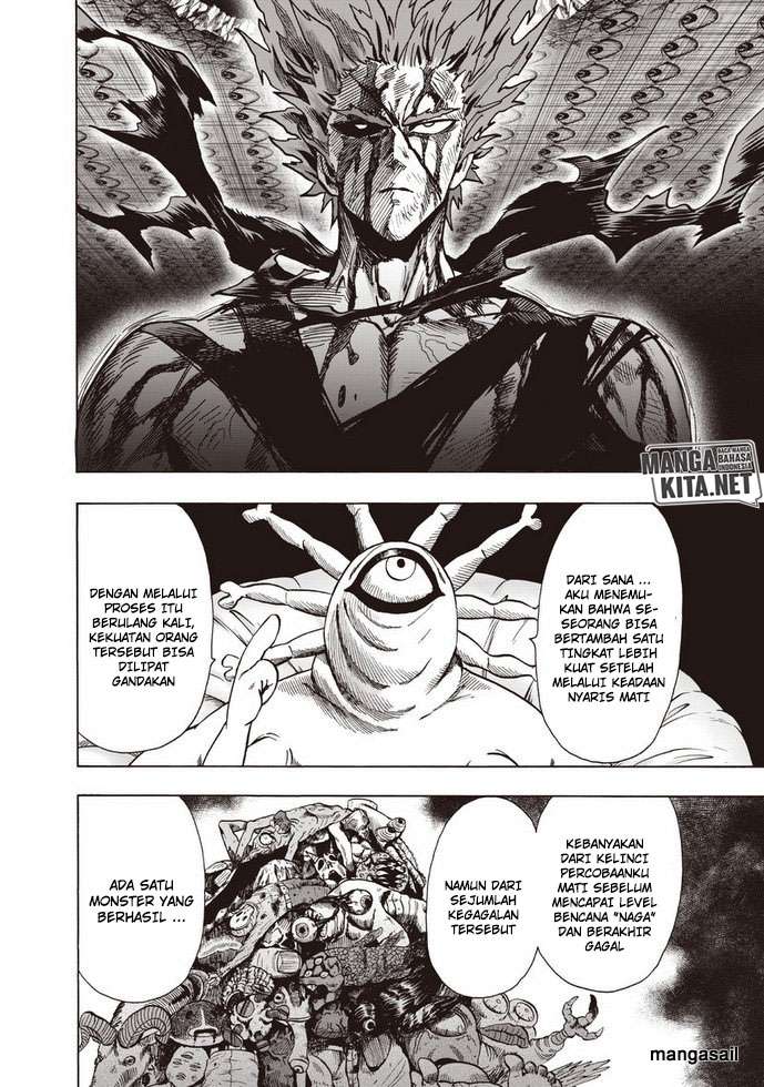 Chapter 137 - halaman 8