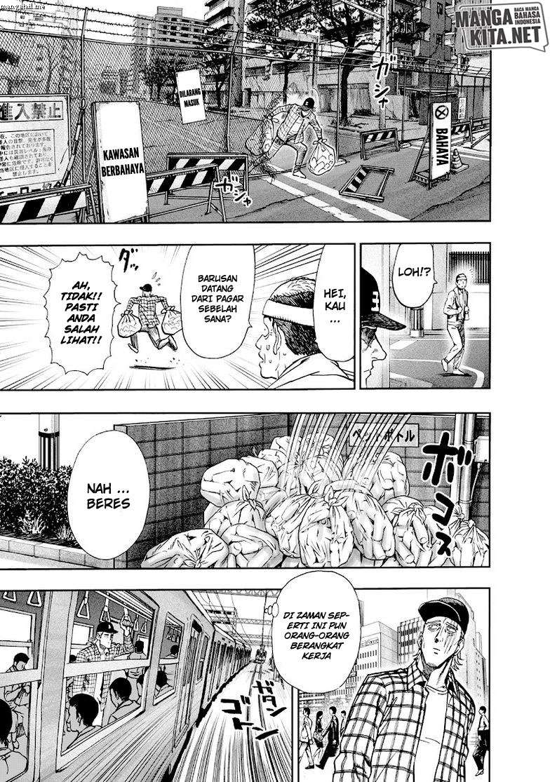 Chapter 135 - halaman 11