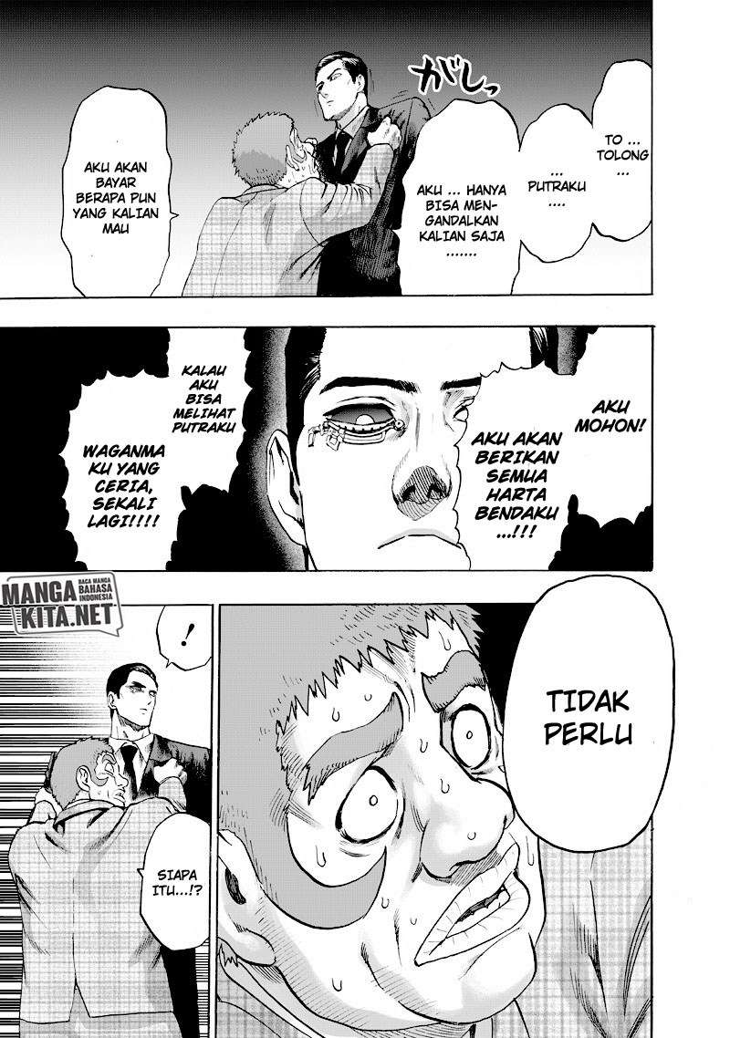 Chapter 135 - halaman 17