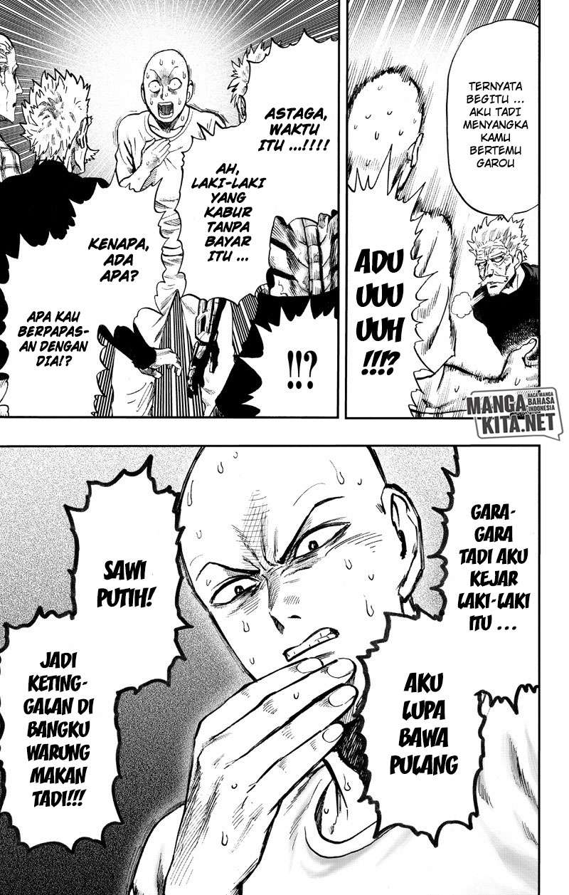 Chapter 134 - halaman 11