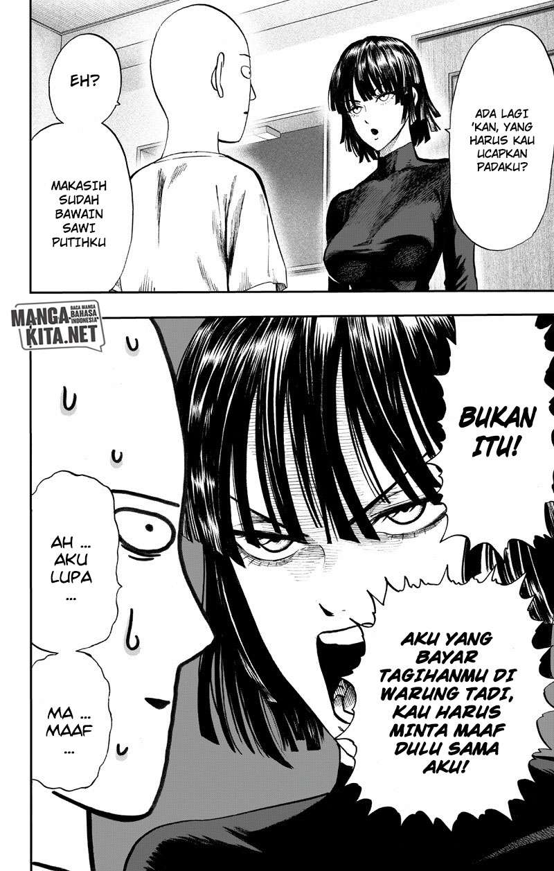 Chapter 134 - halaman 14