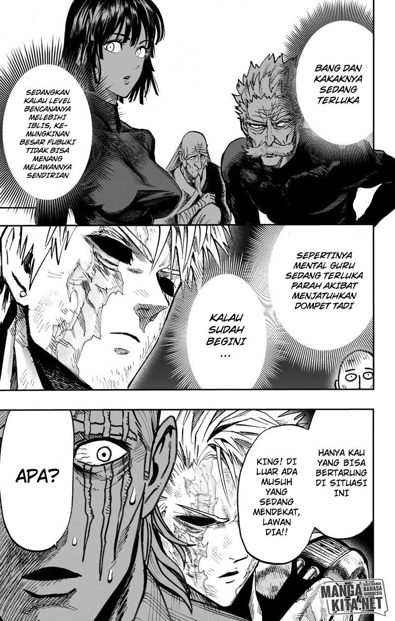Chapter 134 - halaman 17