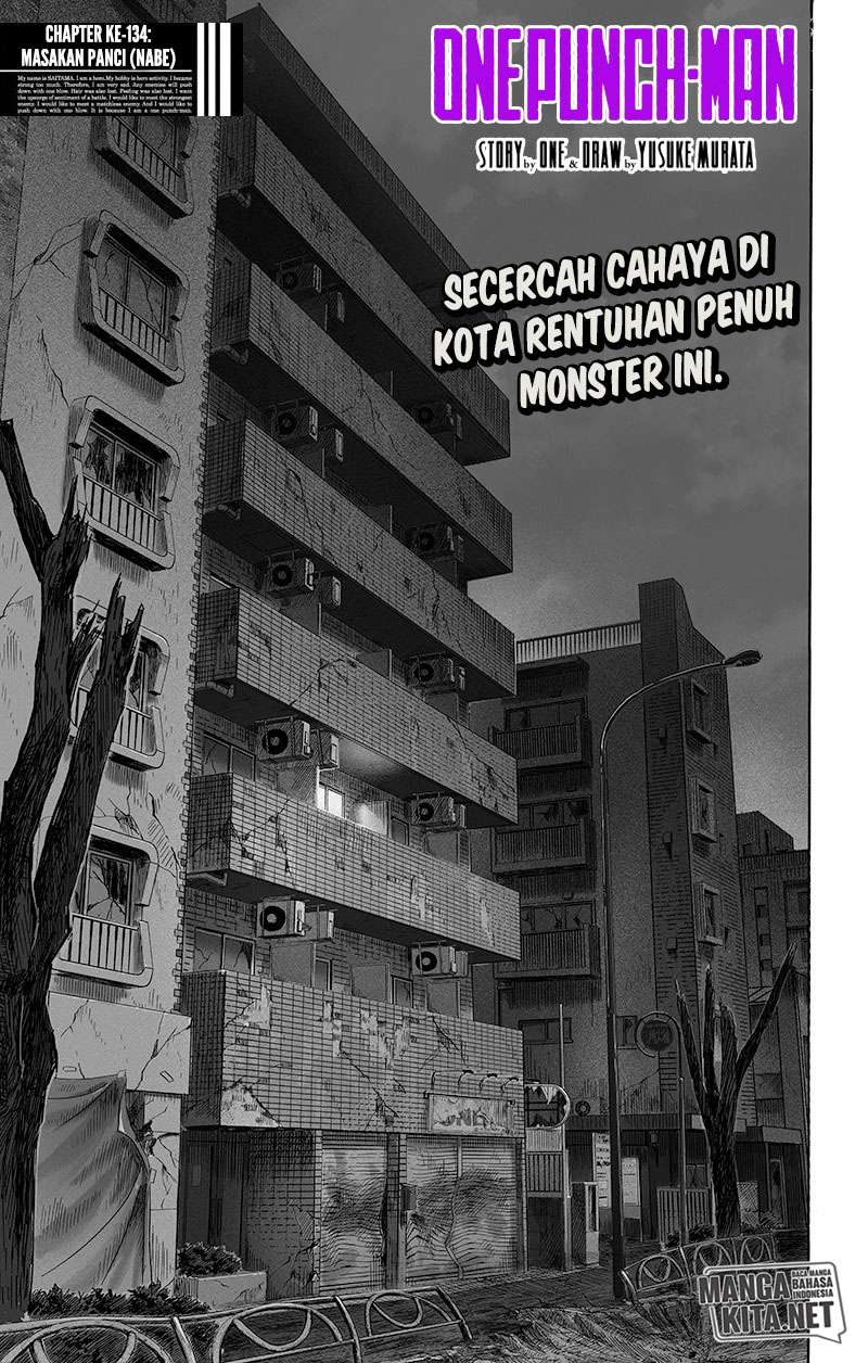 Chapter 134 - halaman 3