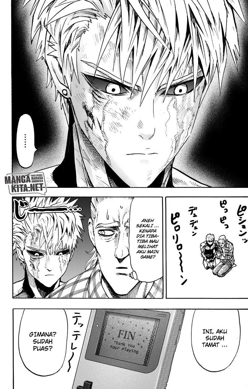 Chapter 134 - halaman 4