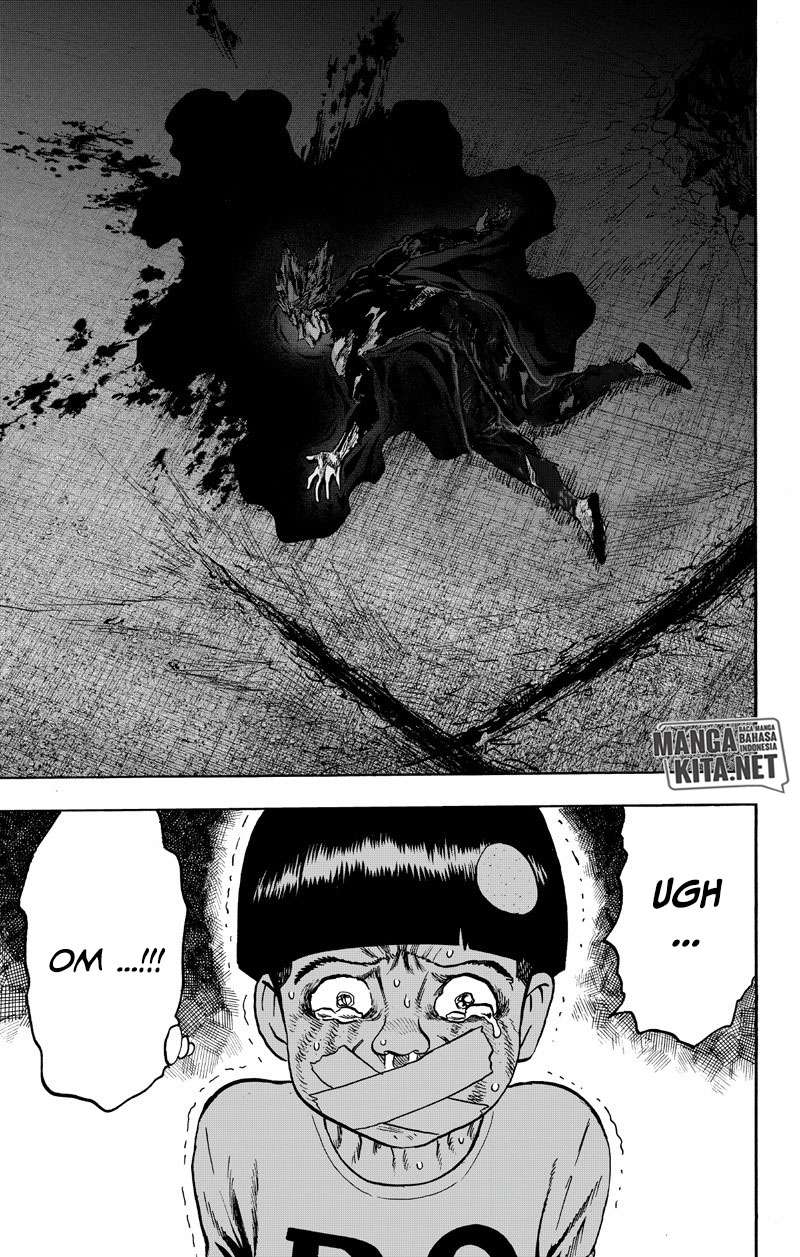 Chapter 134 - halaman 31
