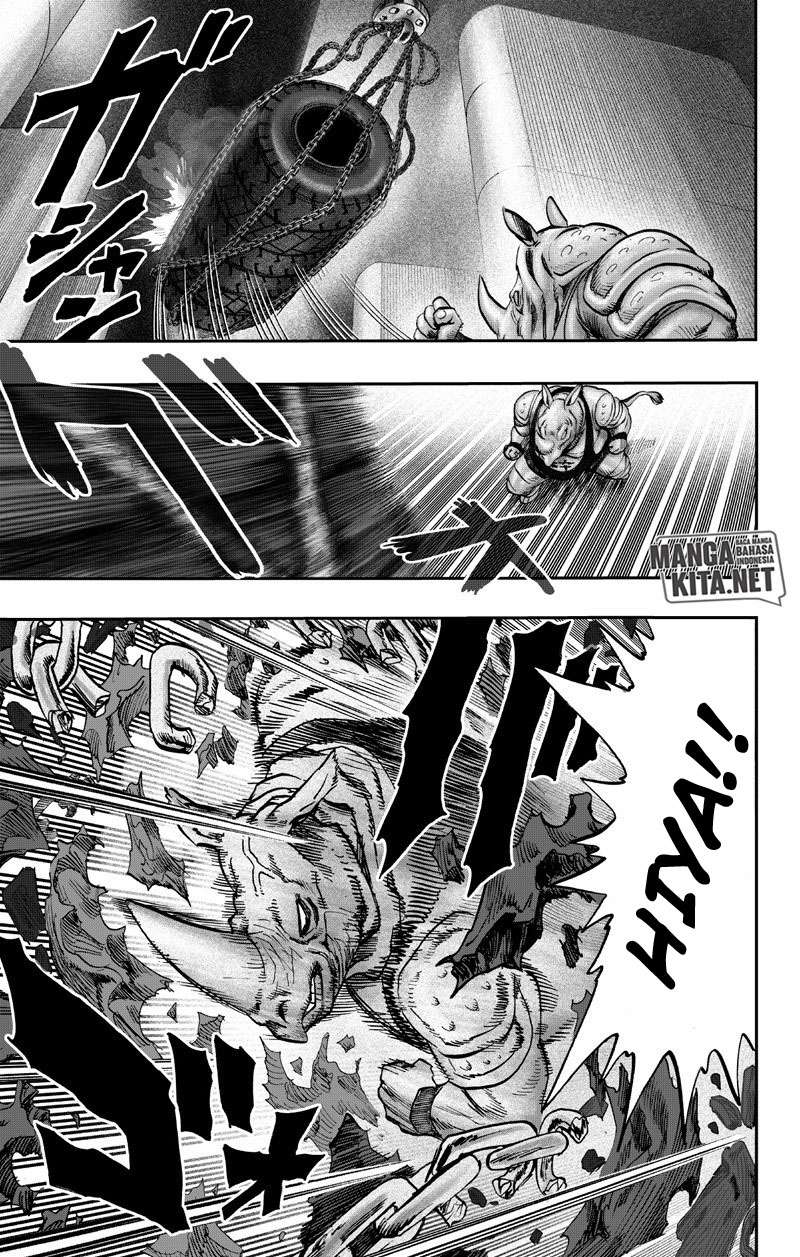 Chapter 134 - halaman 37