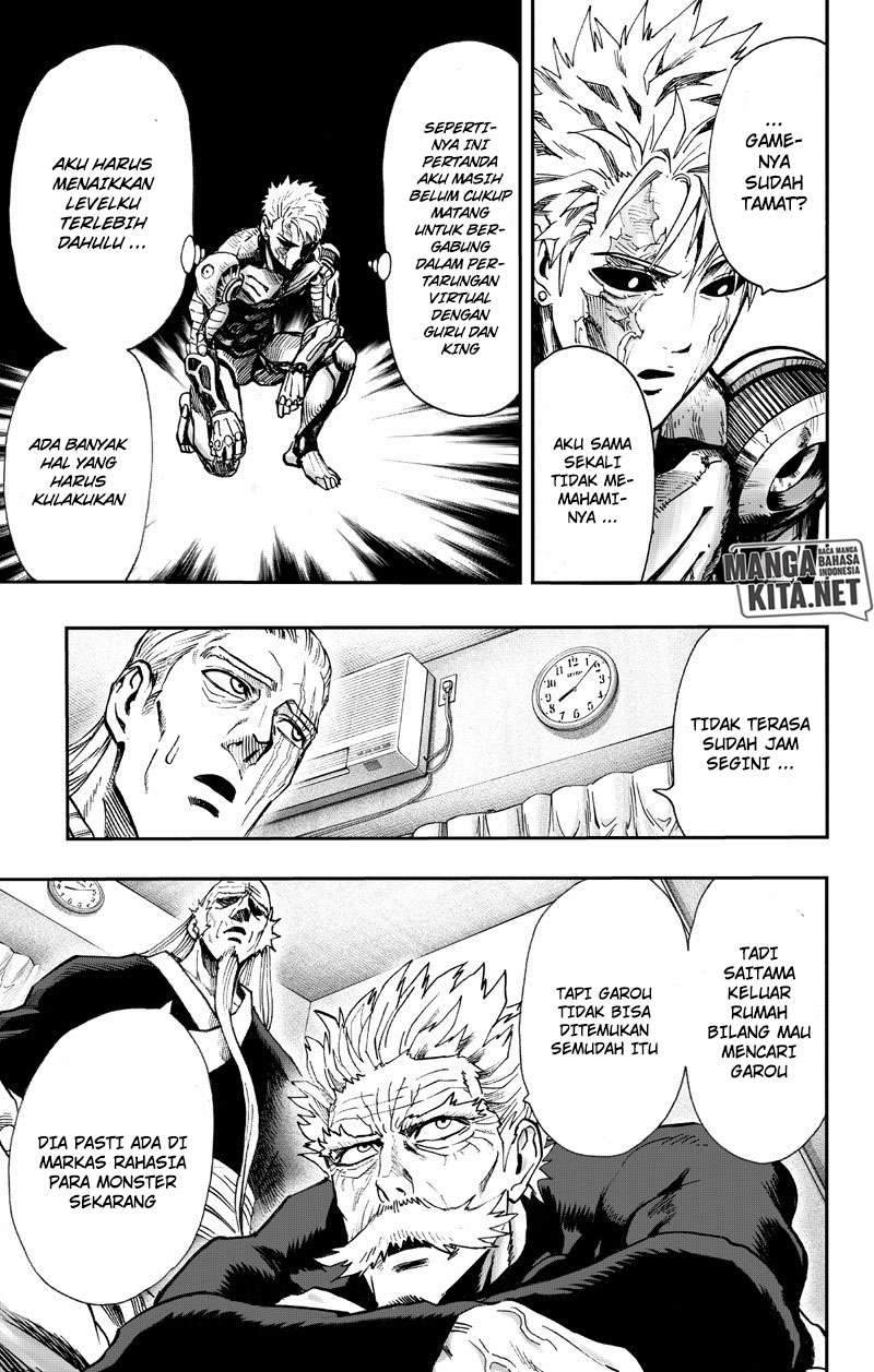 Chapter 134 - halaman 5