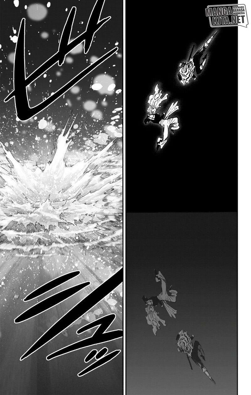 Chapter 134 - halaman 43