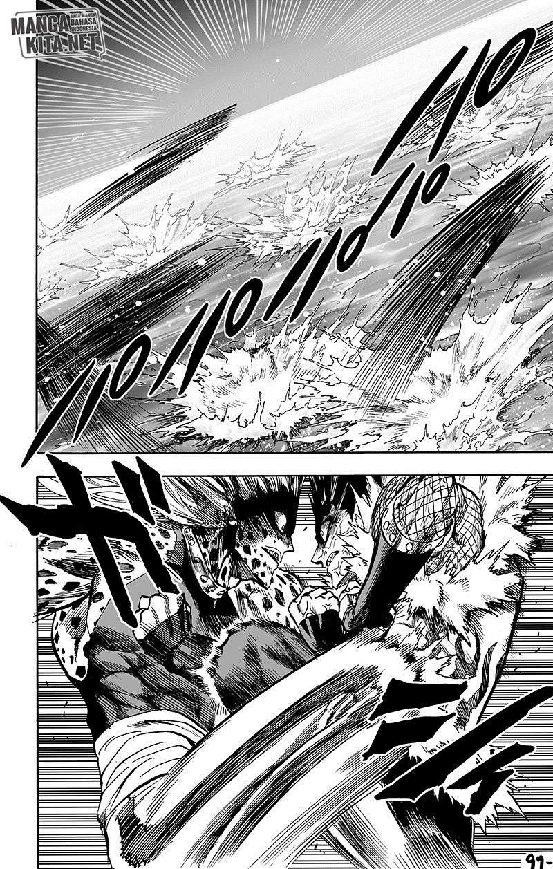 Chapter 134 - halaman 44